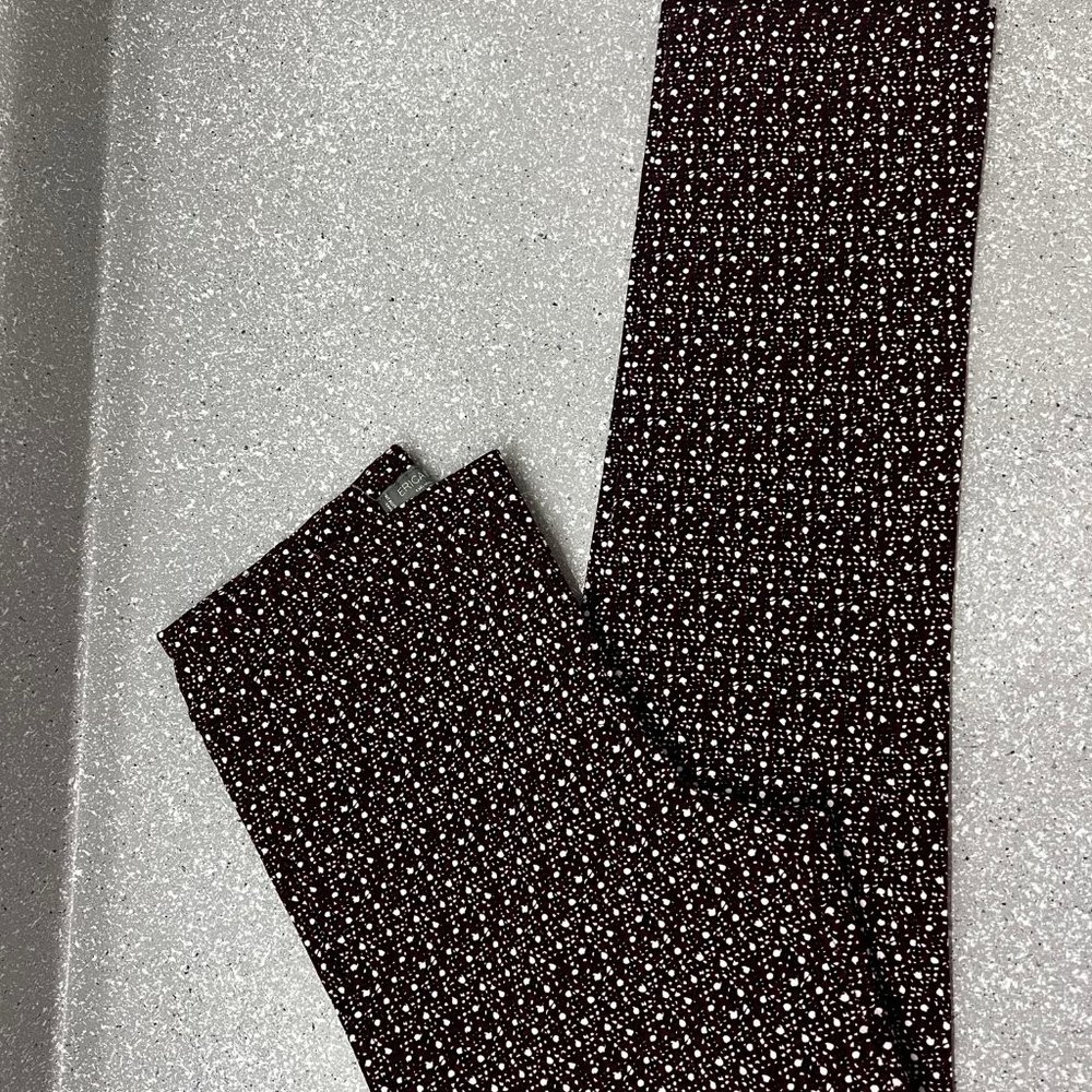 Erica Taylor Stitch Fix Dress Pants